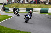 cadwell-no-limits-trackday;cadwell-park;cadwell-park-photographs;cadwell-trackday-photographs;enduro-digital-images;event-digital-images;eventdigitalimages;no-limits-trackdays;peter-wileman-photography;racing-digital-images;trackday-digital-images;trackday-photos